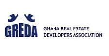 GREDA Logo