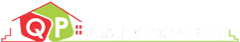 Quality Properties Logo