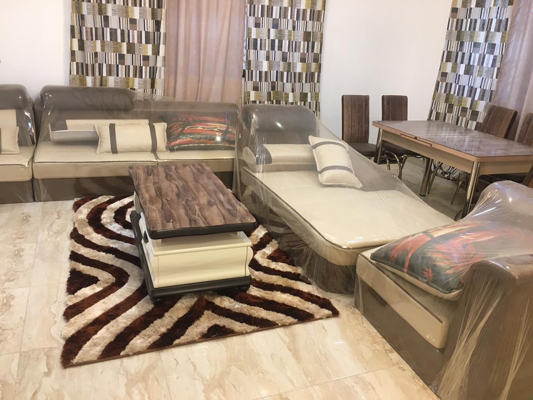Tesano Apartment 2
