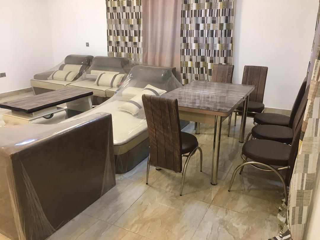 Tesano Apartment 3
